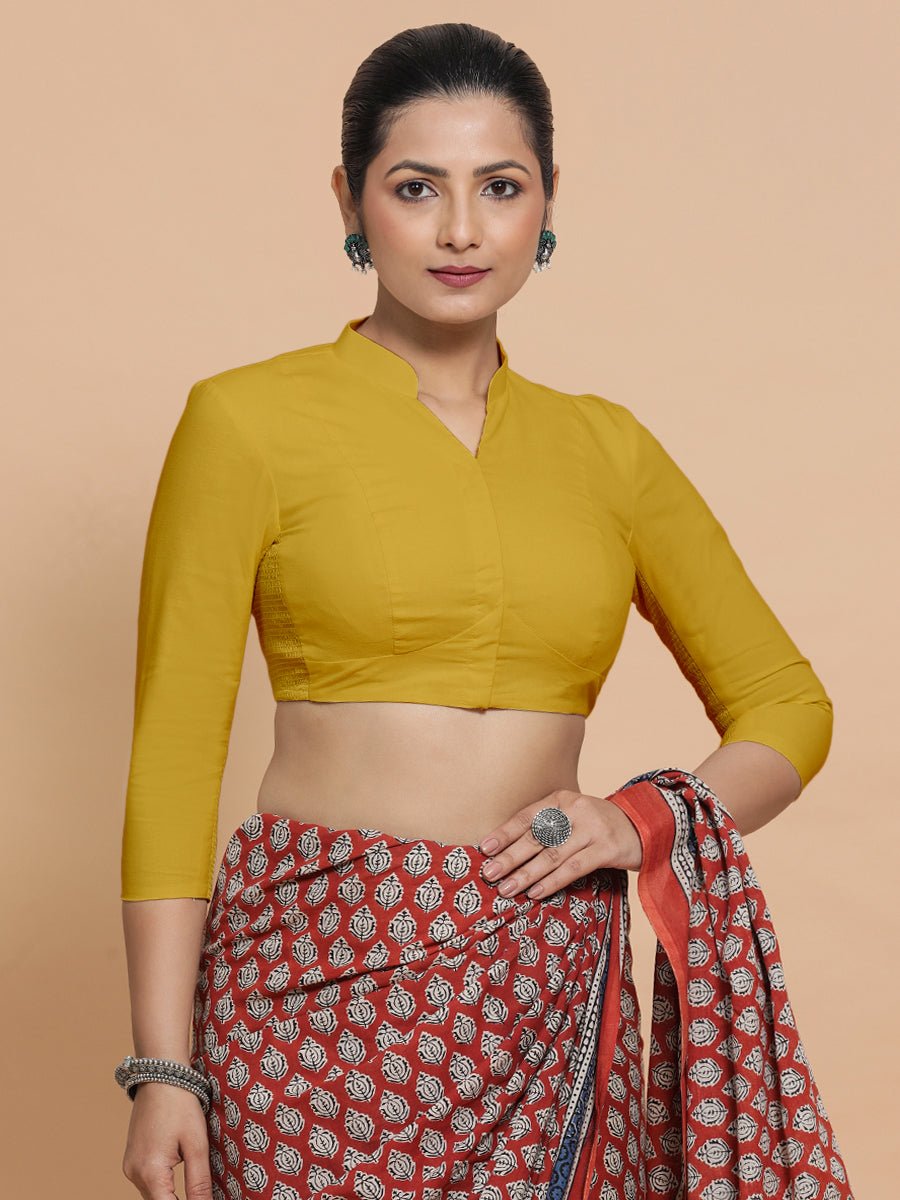 Minal Rozaana