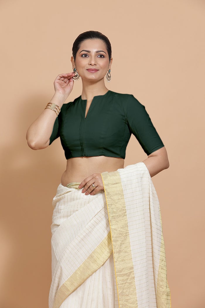 Ananya Rozaana