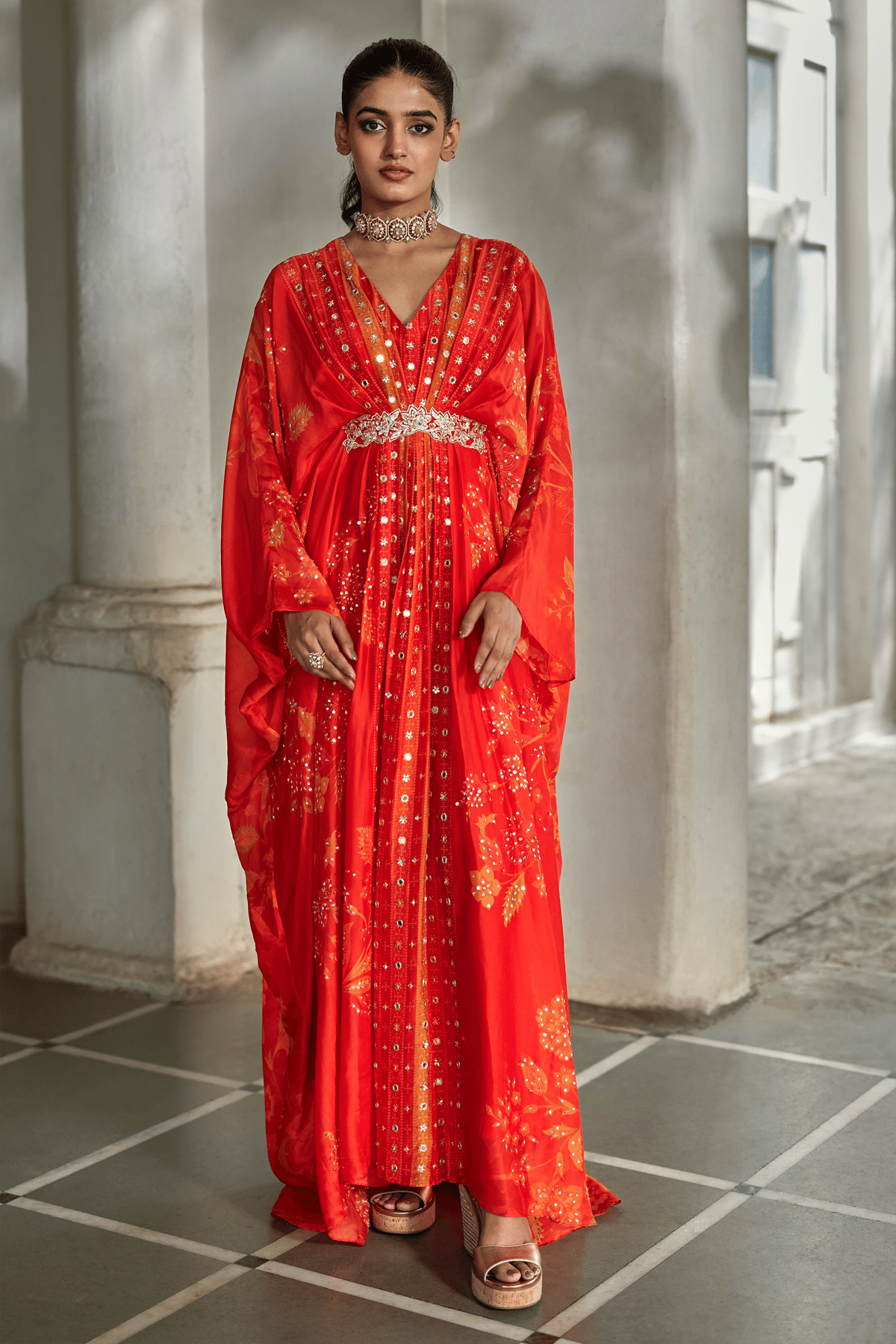 Elin Kaftan