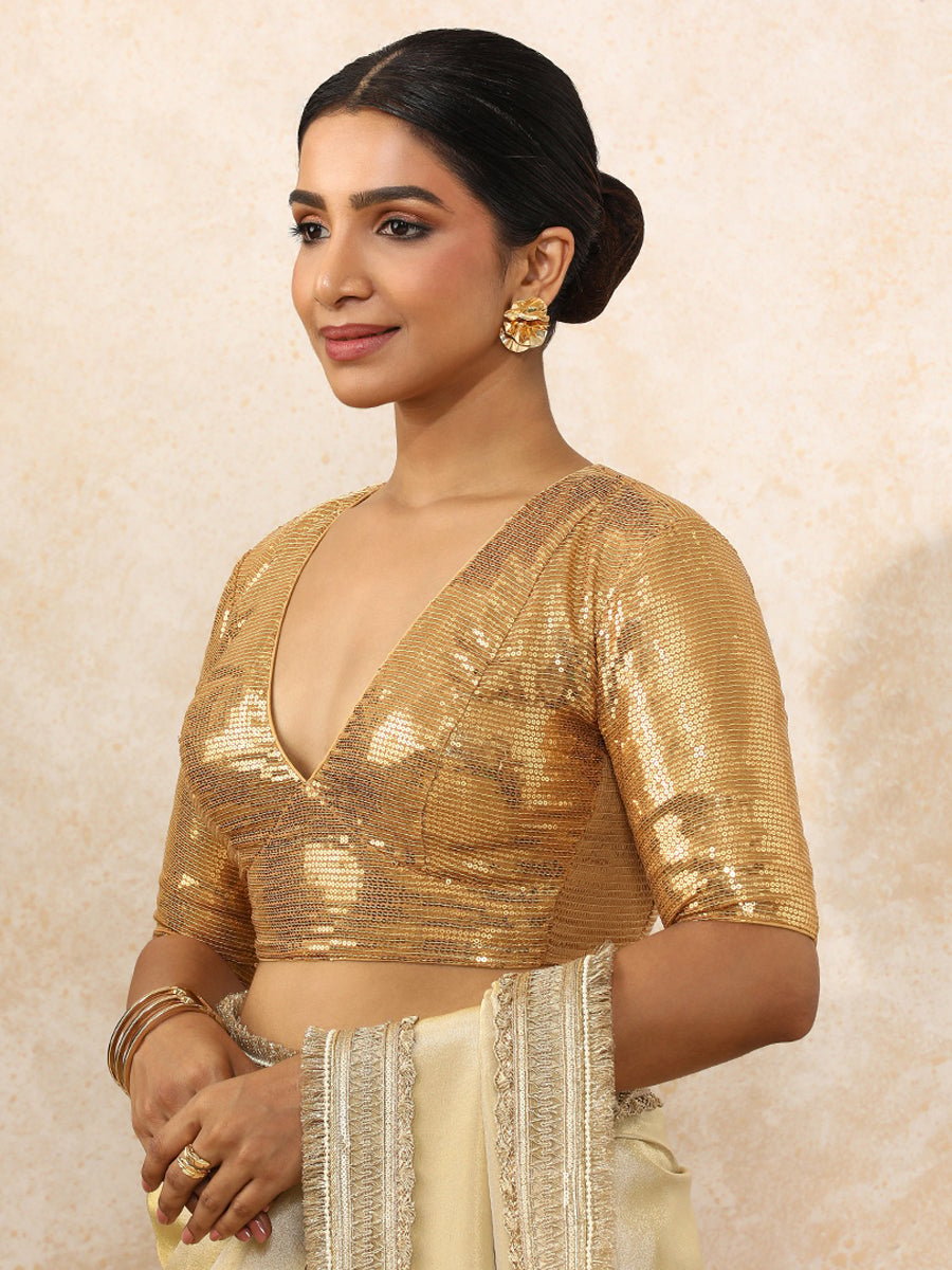 Shireen Tyohaar