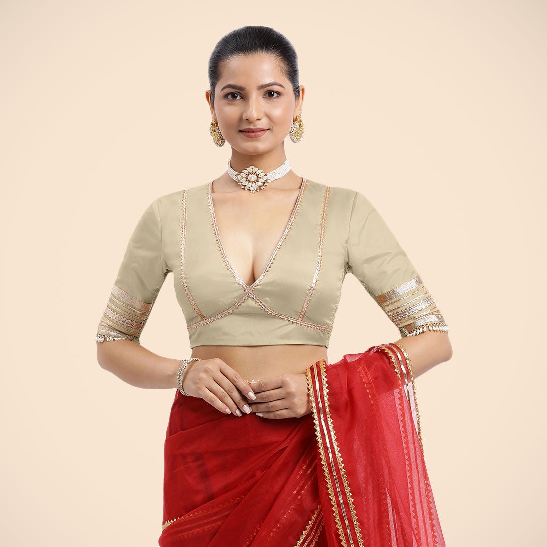 Nafeeza Tyohaar