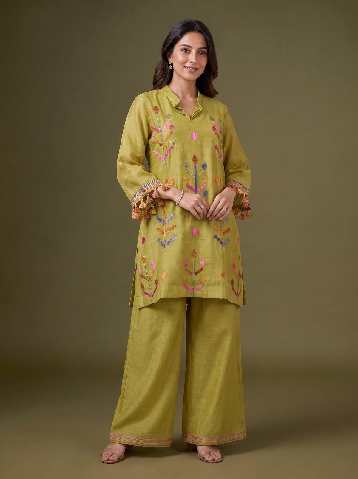 Rose-Mursturd-Rtm1029
