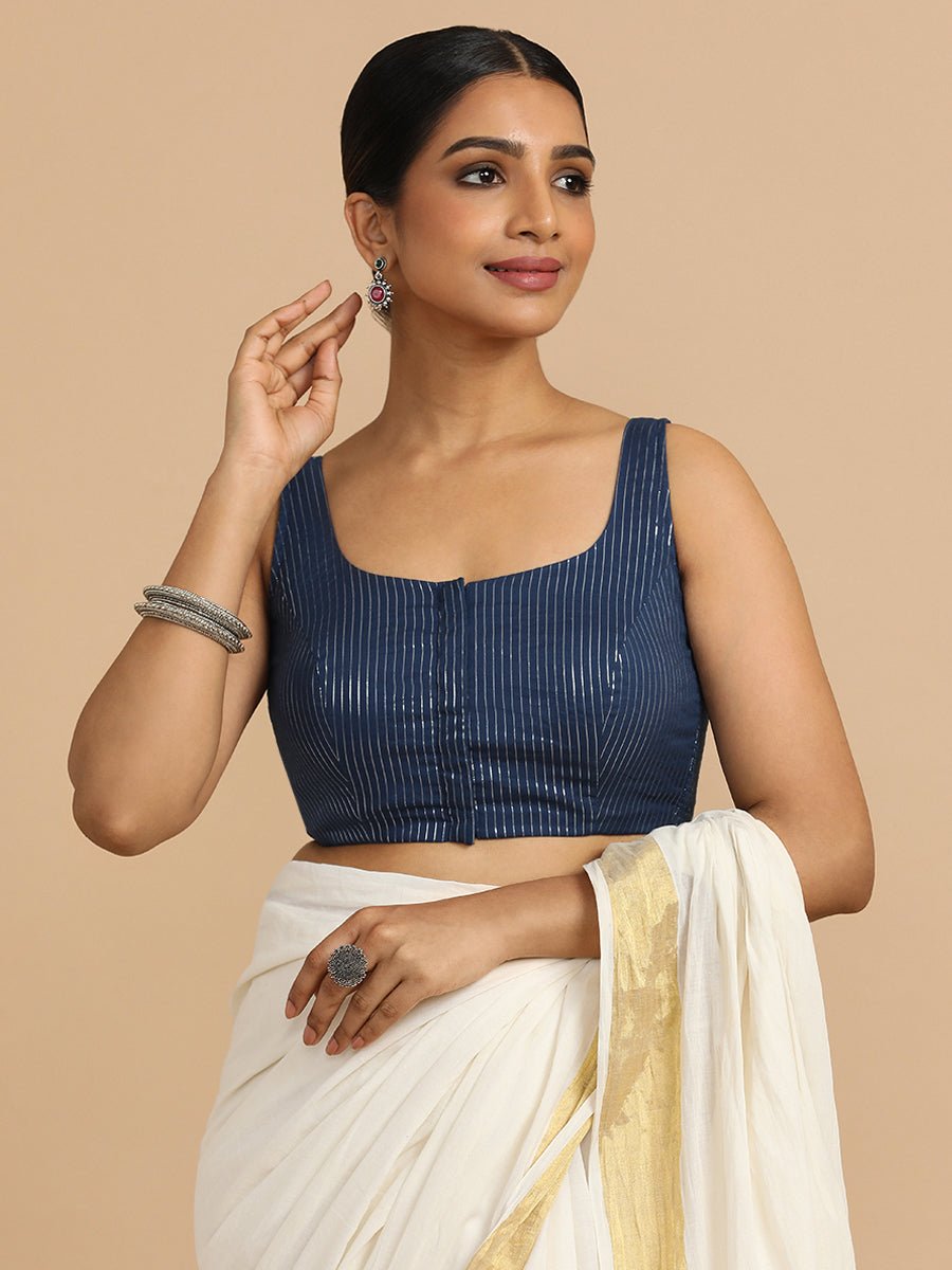 Vinita Rozaana