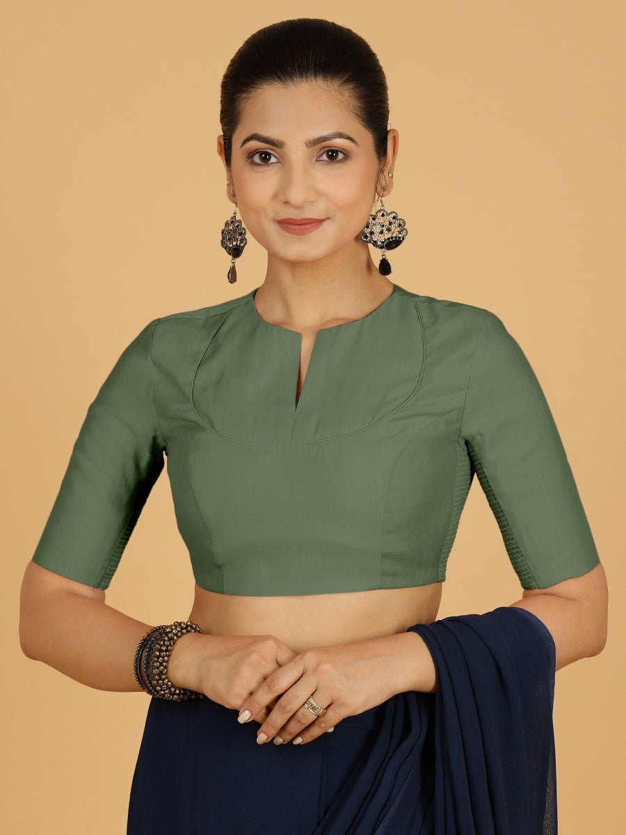 Karishma Rozaana