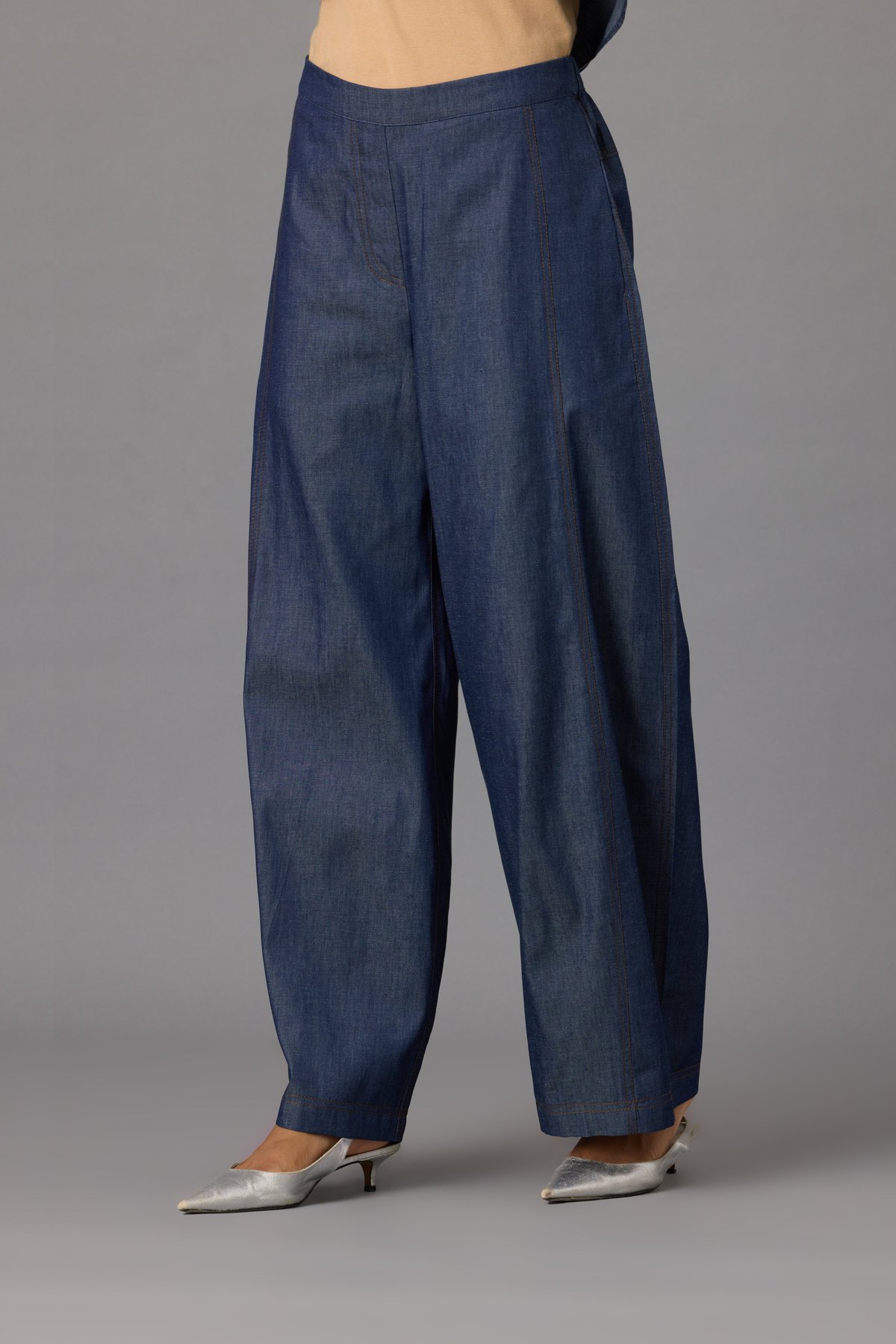 Nova Pant