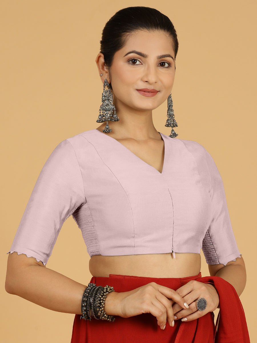 Divya Rozaana