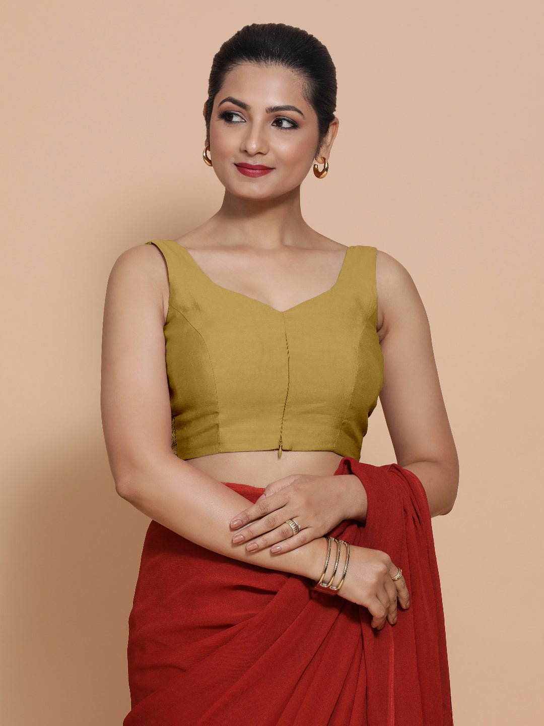 Nitya Rozaana
