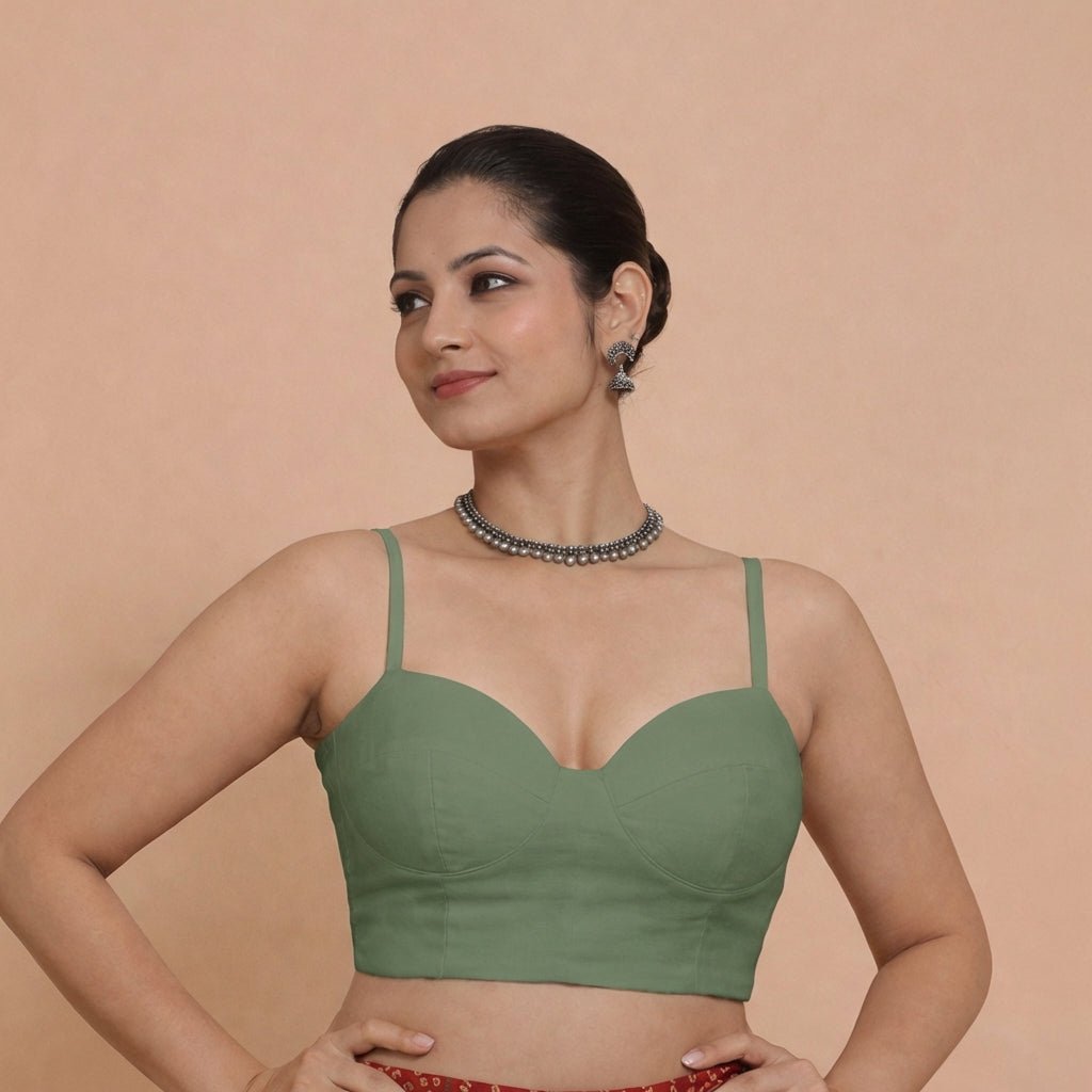 Vamika Rozaana