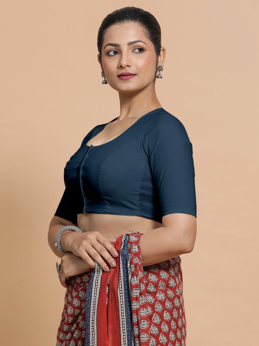 Shifa Rozaana