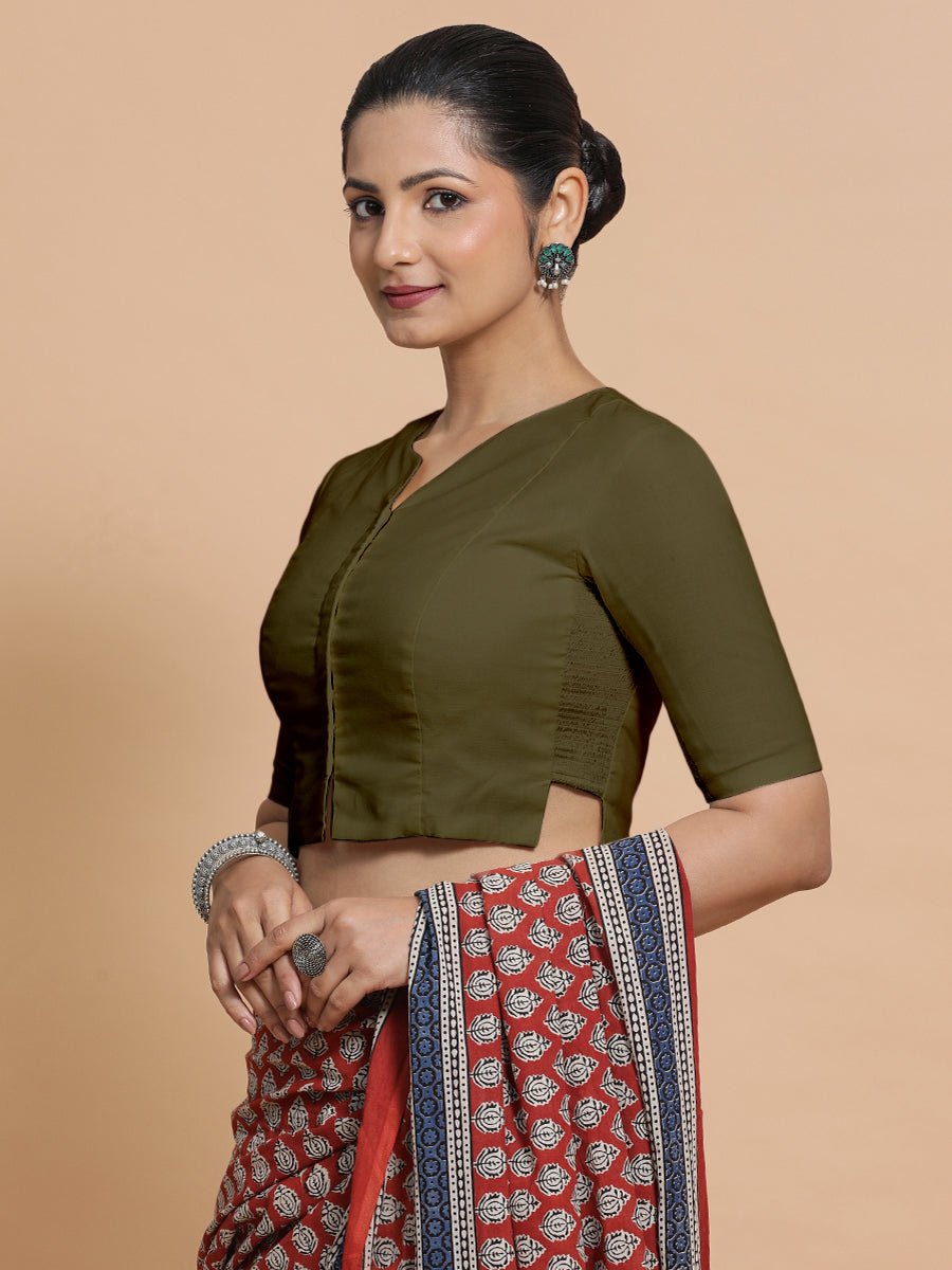 Seema Rozaana