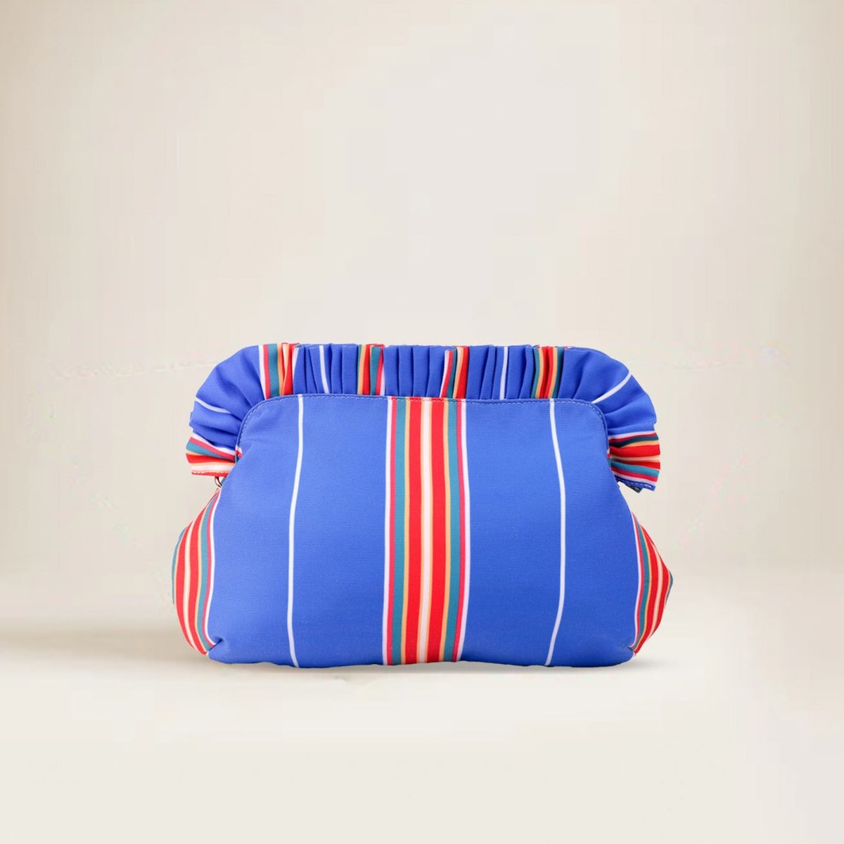 Positano Pochette