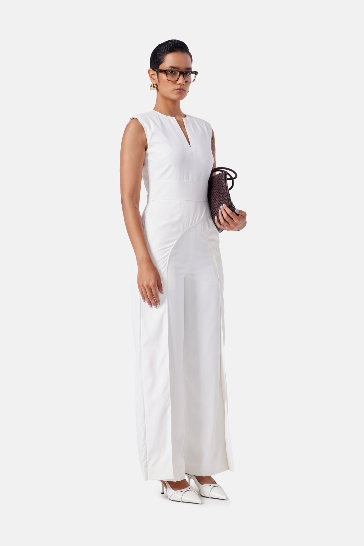 Eloise Jumpsuit