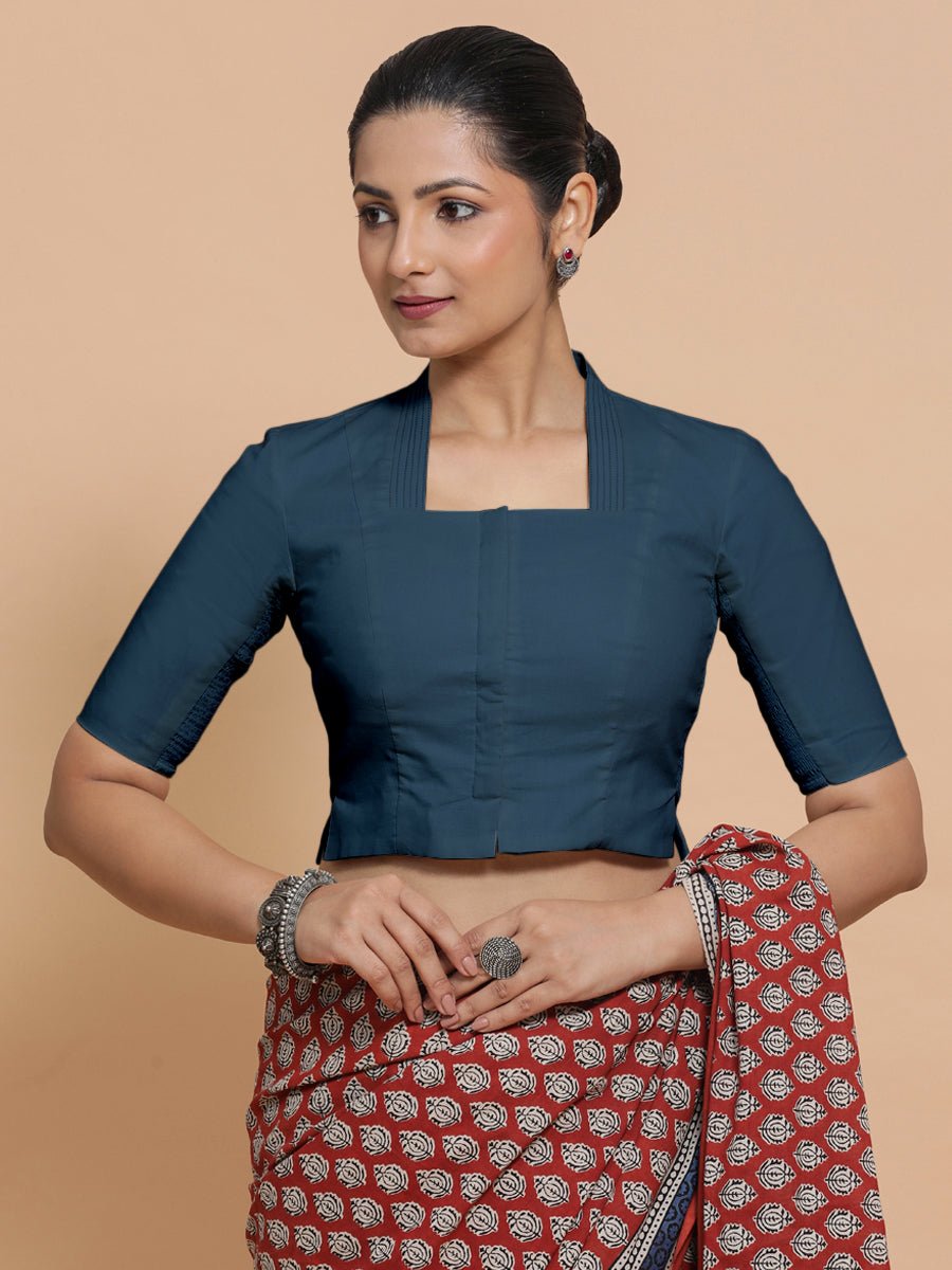 Saloni Rozaana