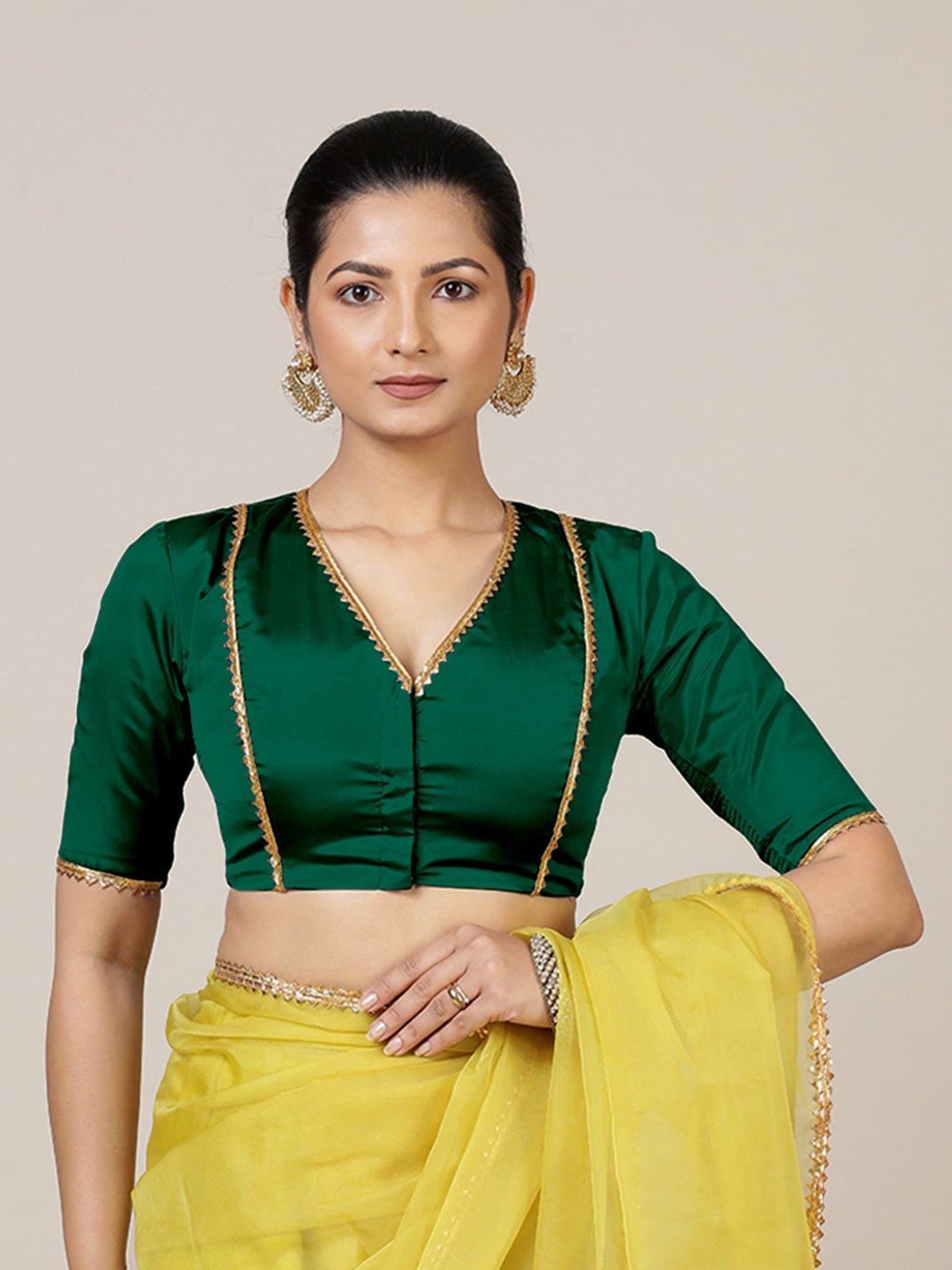 Begum Tyohaar