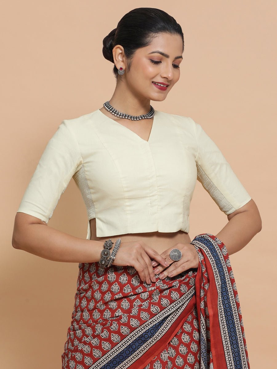 Rini Rozaana