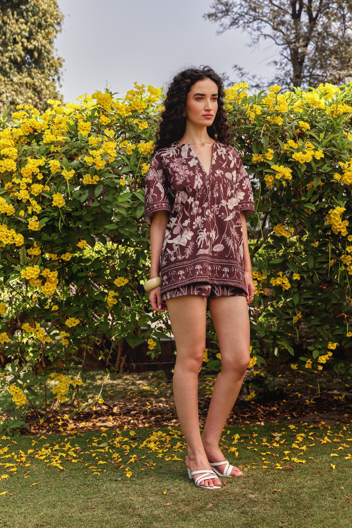 Juana Co-Ord