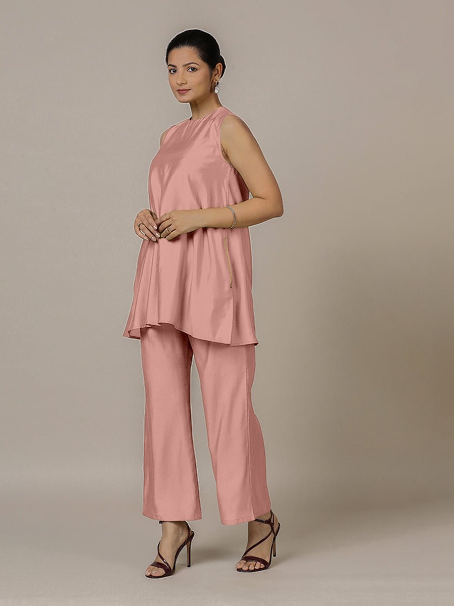 Sana Rozaana Kurta
