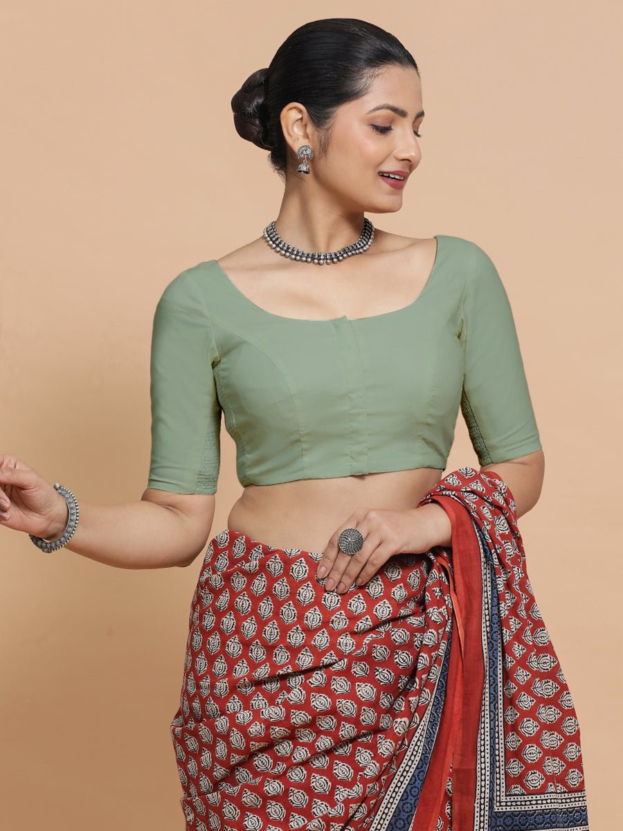 Mithali Rozaana