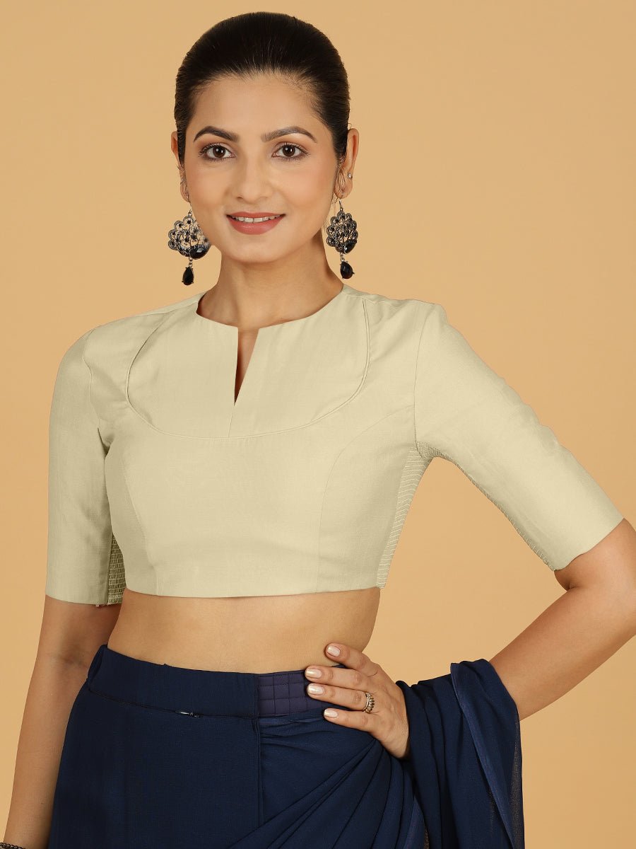 Karishma Rozaana