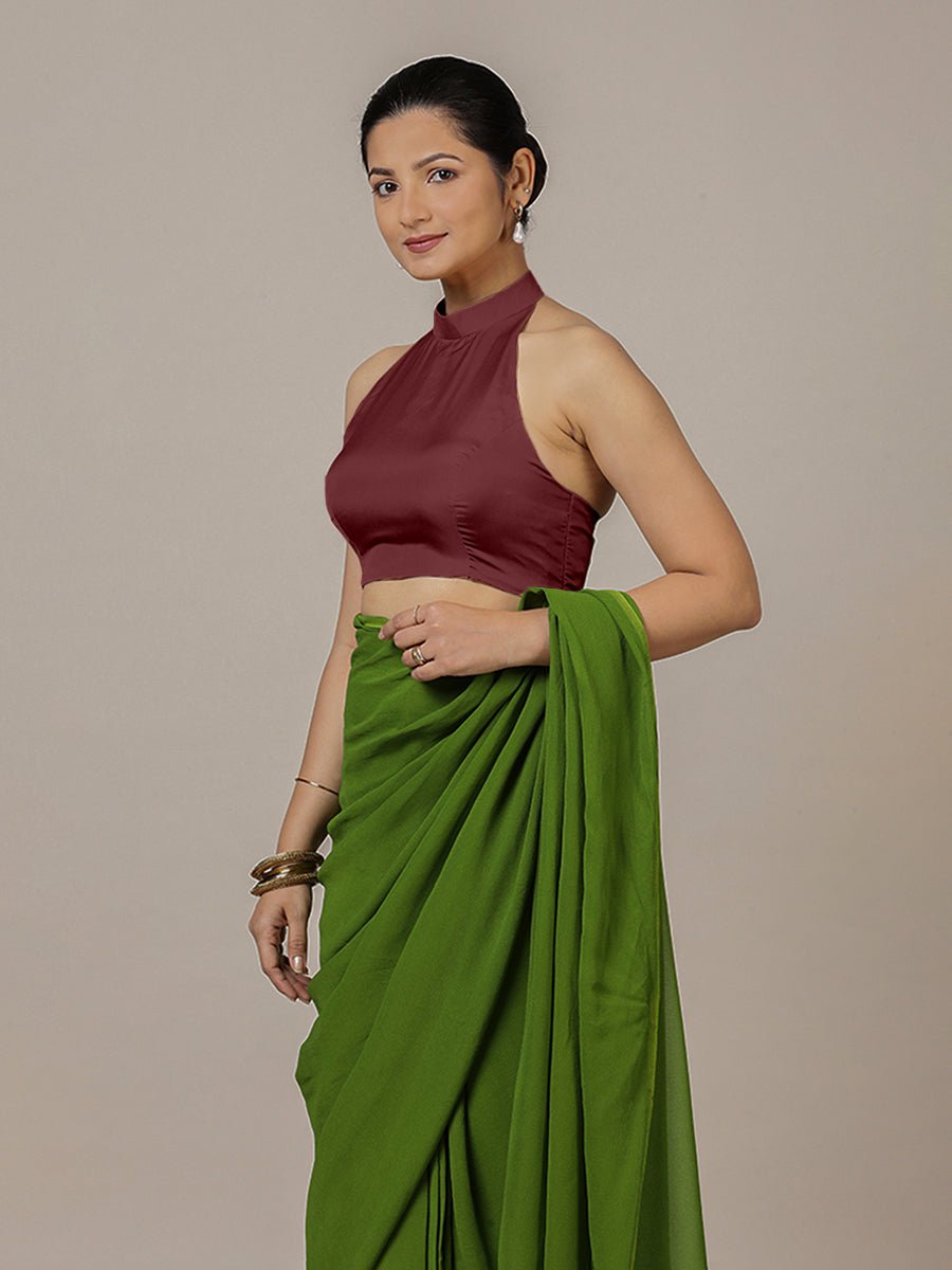 Laila Rozaana