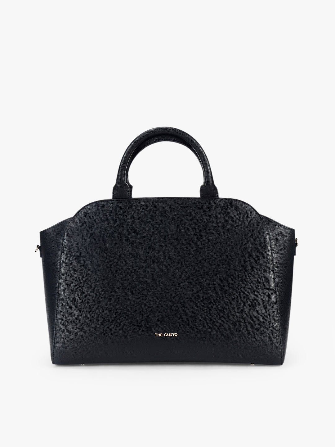 Denice Tote - Black