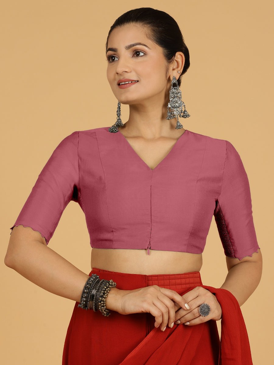 Divya Rozaana