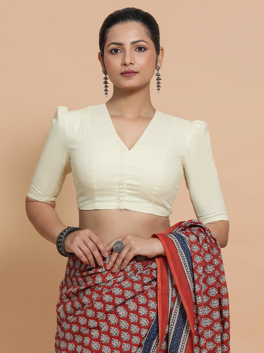 Rima Rozaana