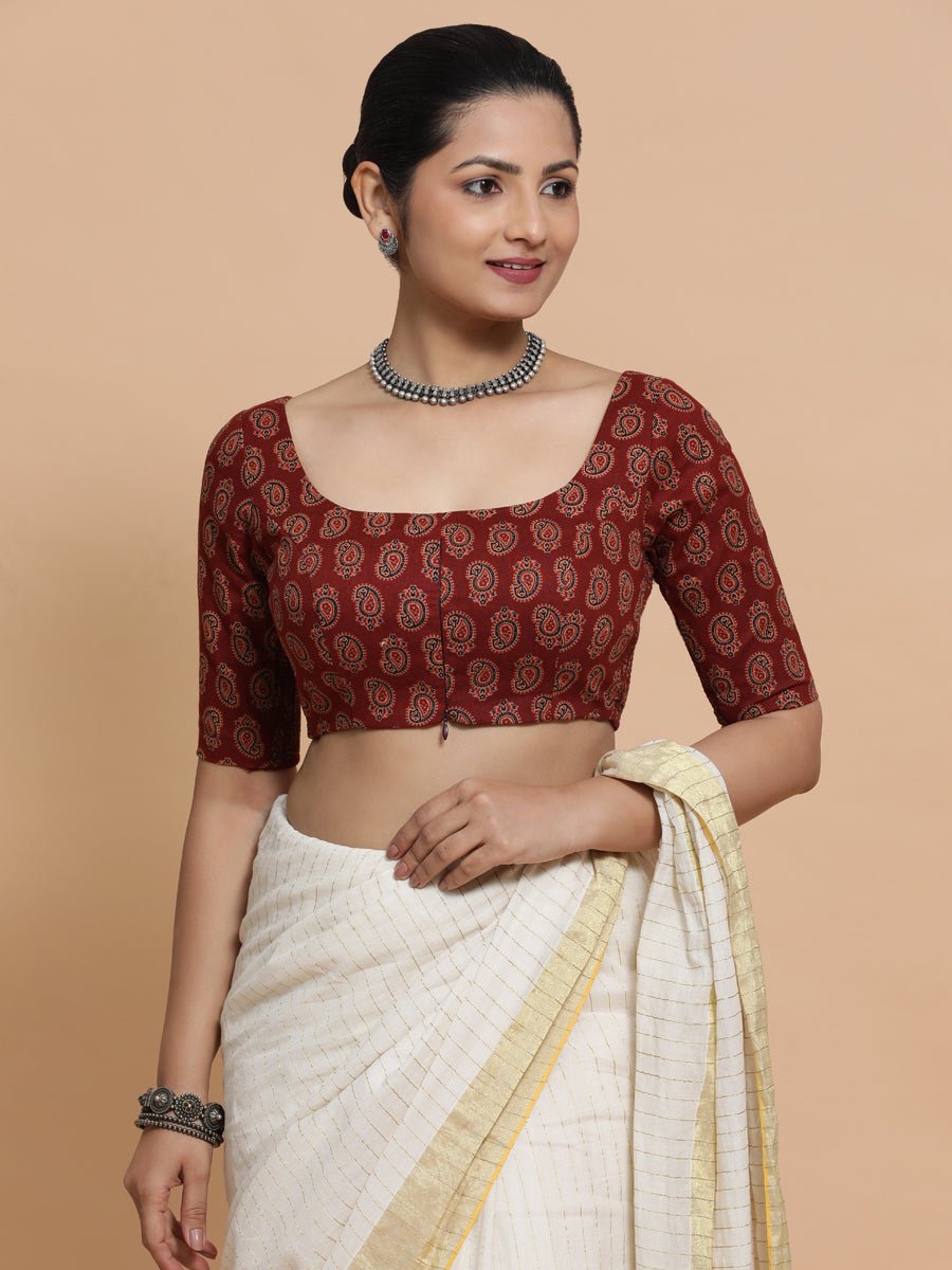 Upasana Rozaana
