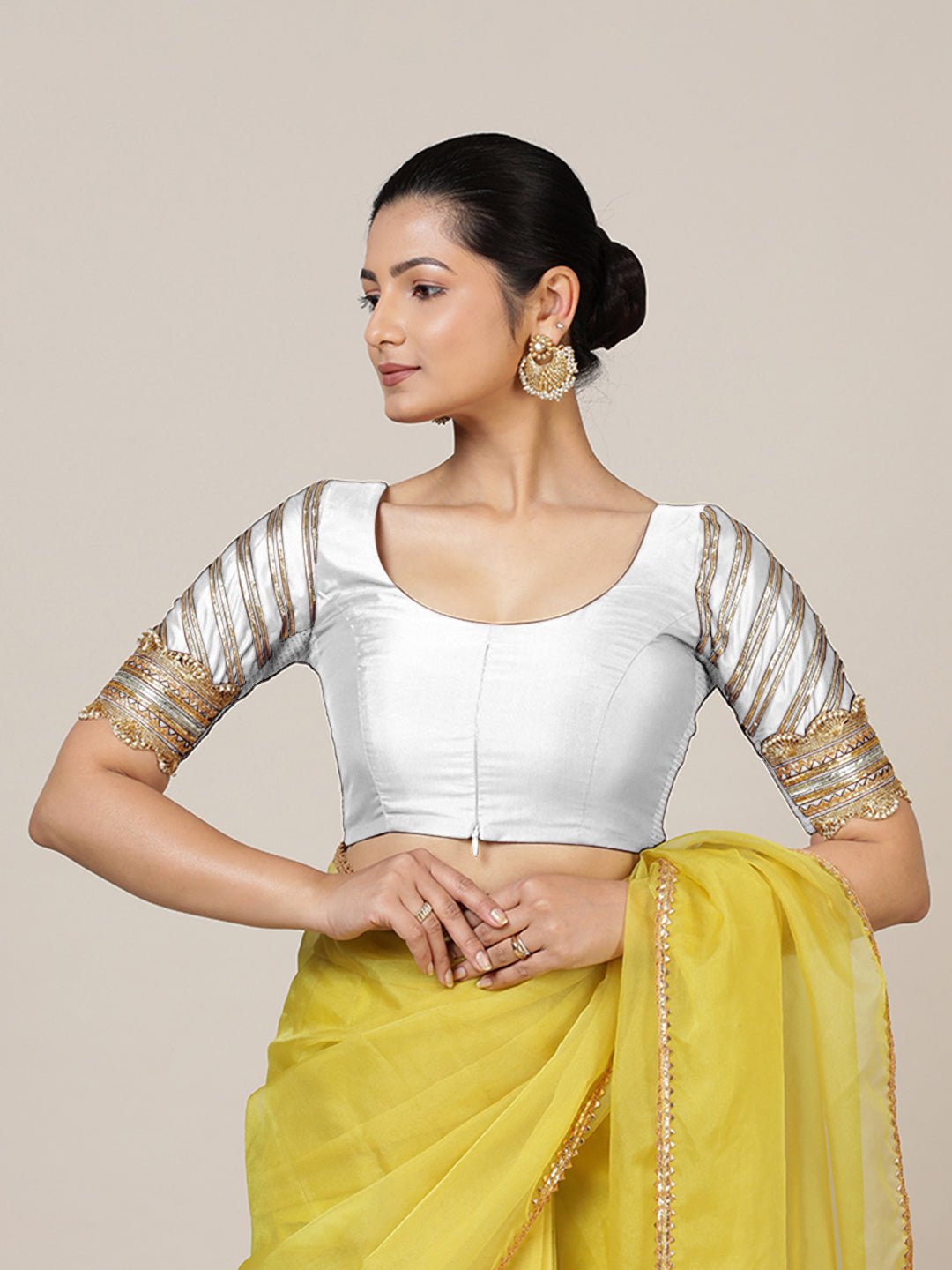 Anisha Tyohaar
