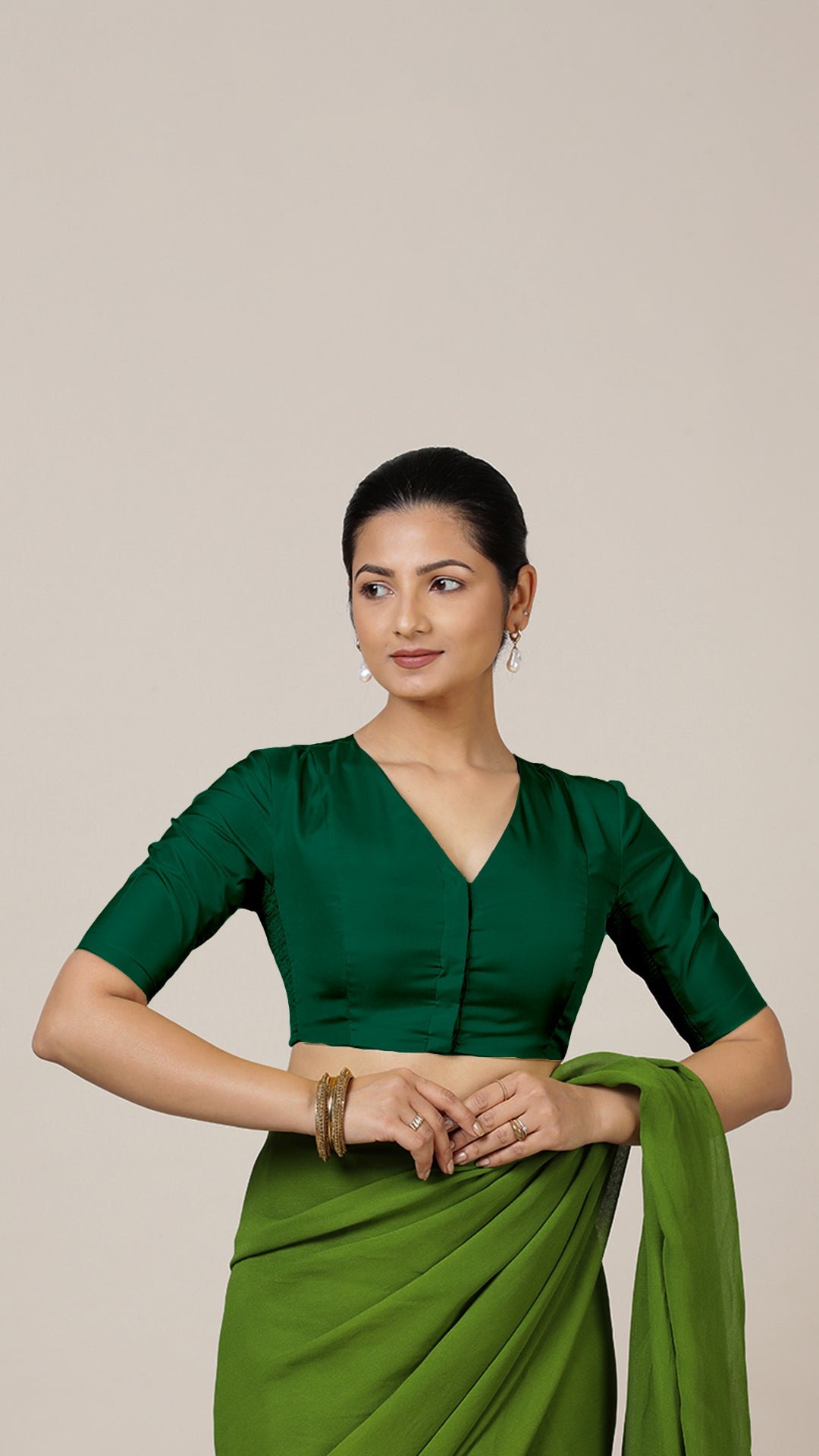 Begum Rozaana