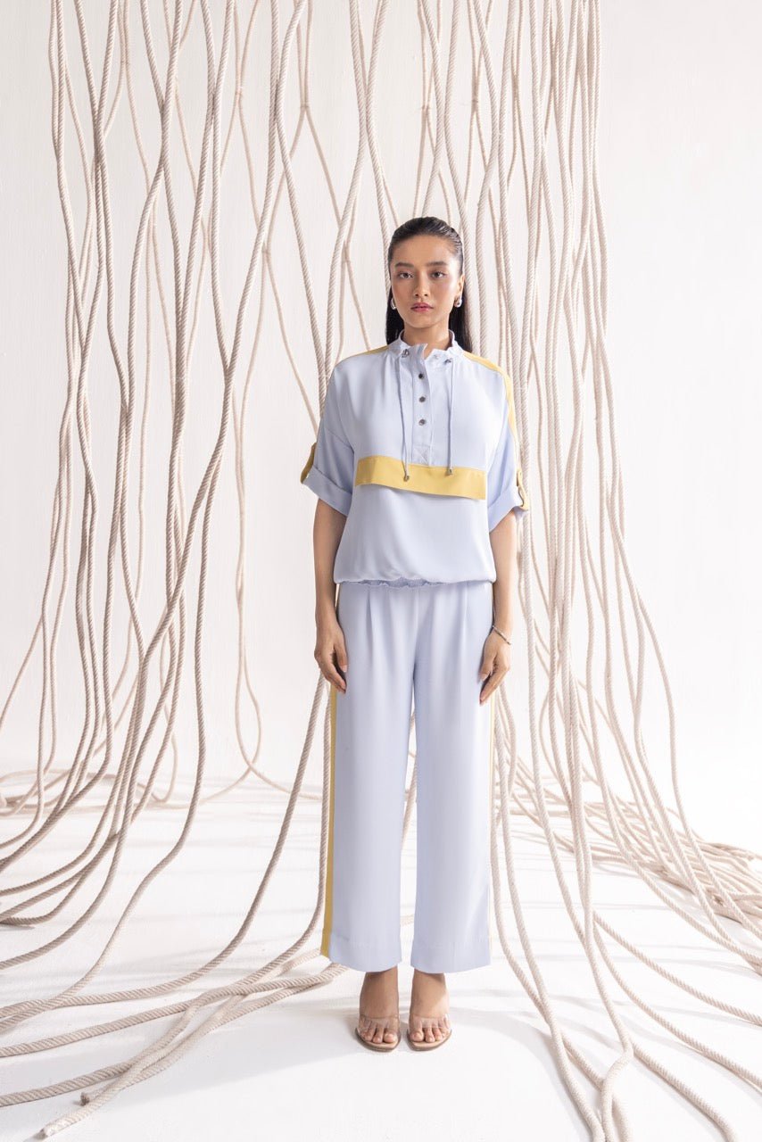 Vega Co-ord Set