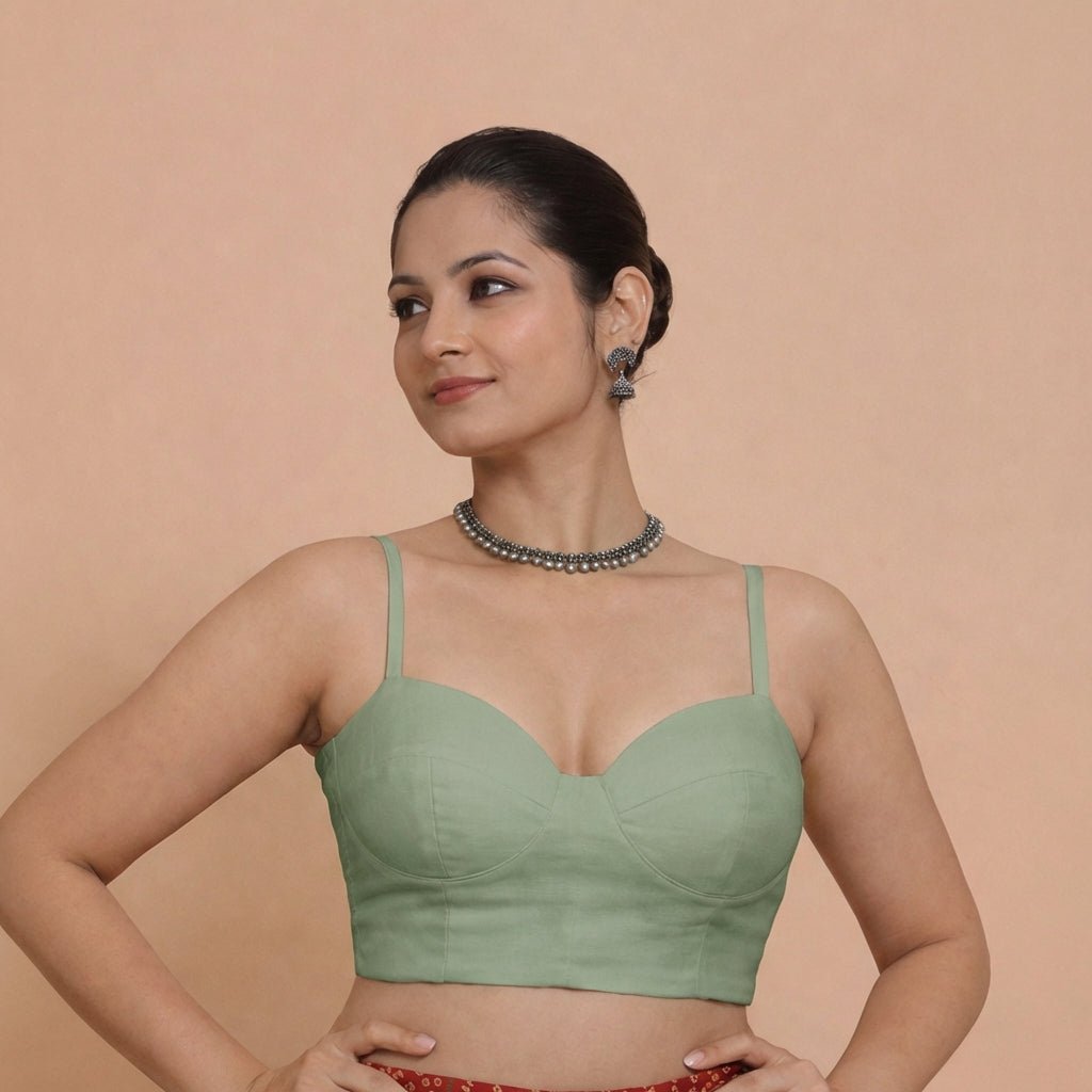 Vamika Rozaana