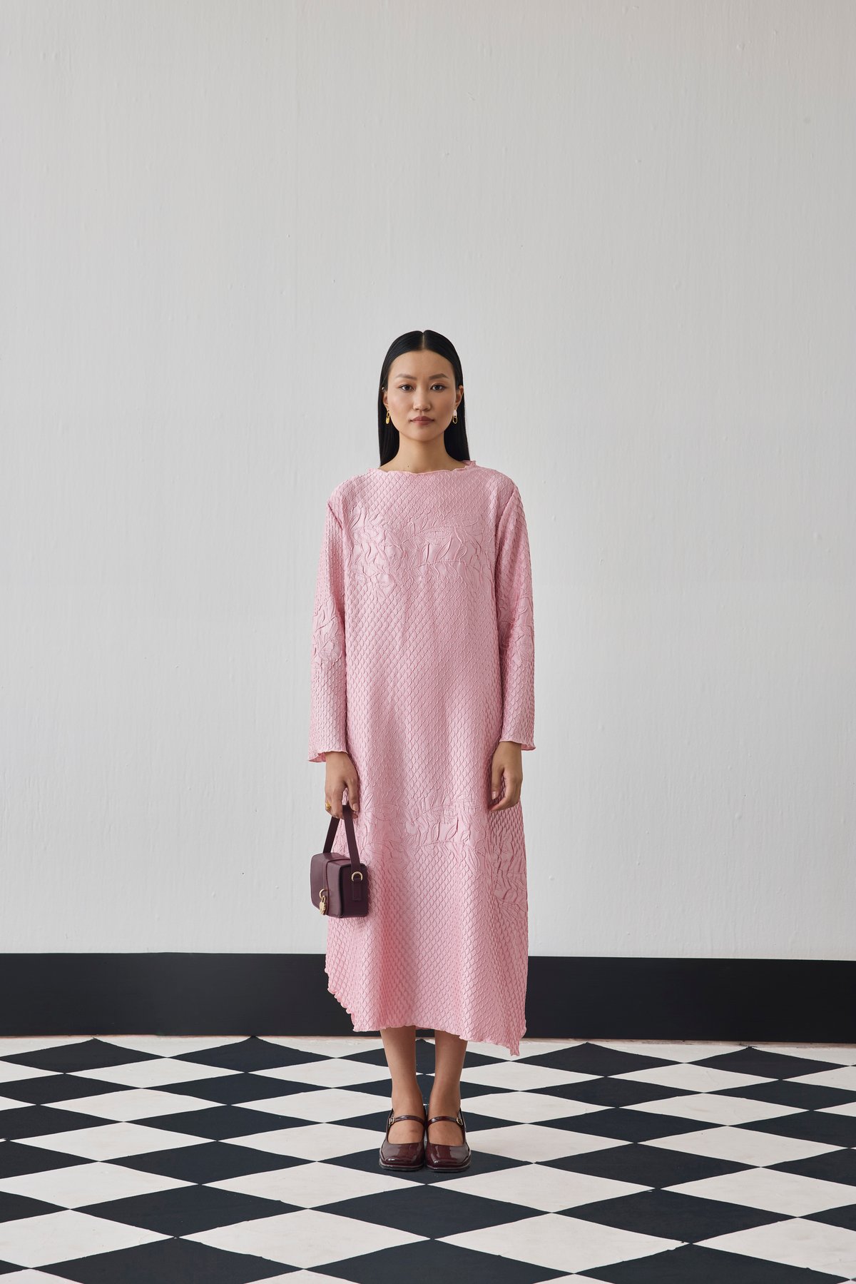 Lilits Dress