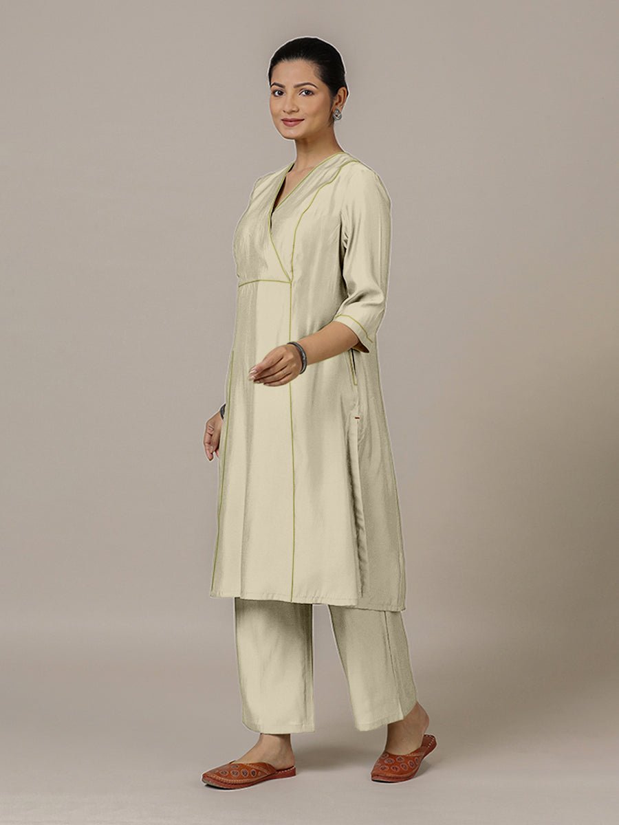 Amal Rozaana Kurta