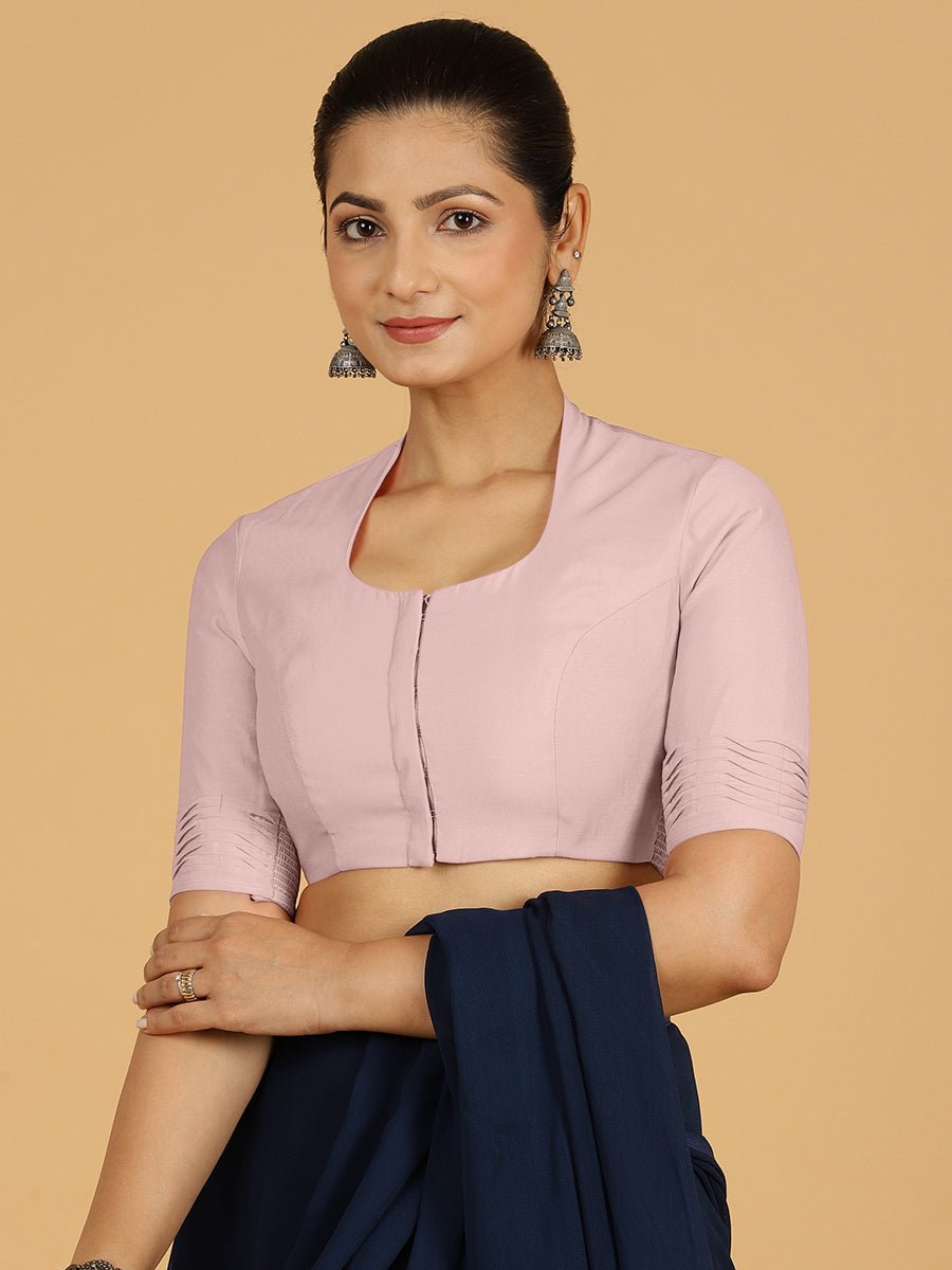 Salma Rozaana