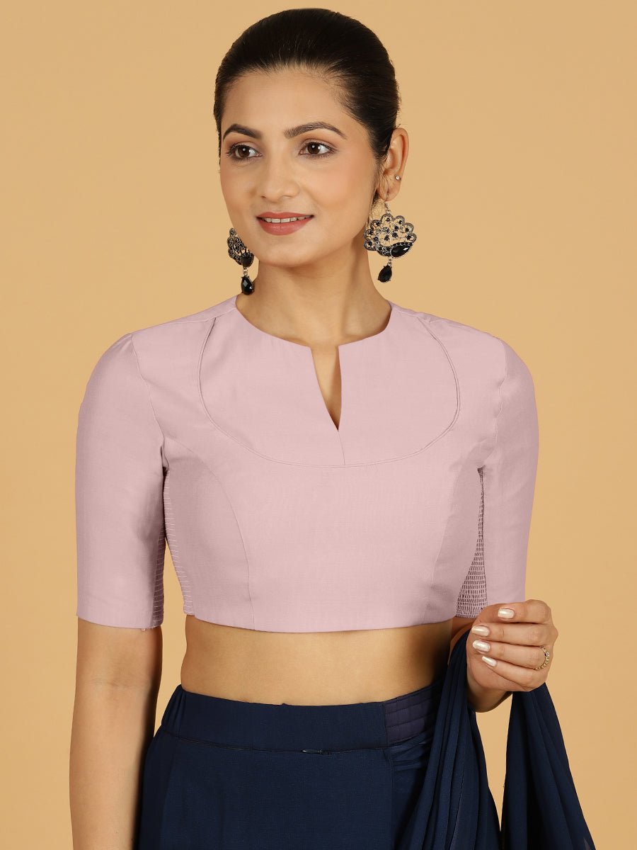 Karishma Rozaana