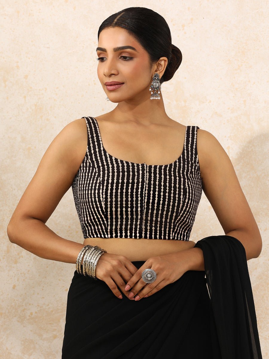 Jiva Rozaana