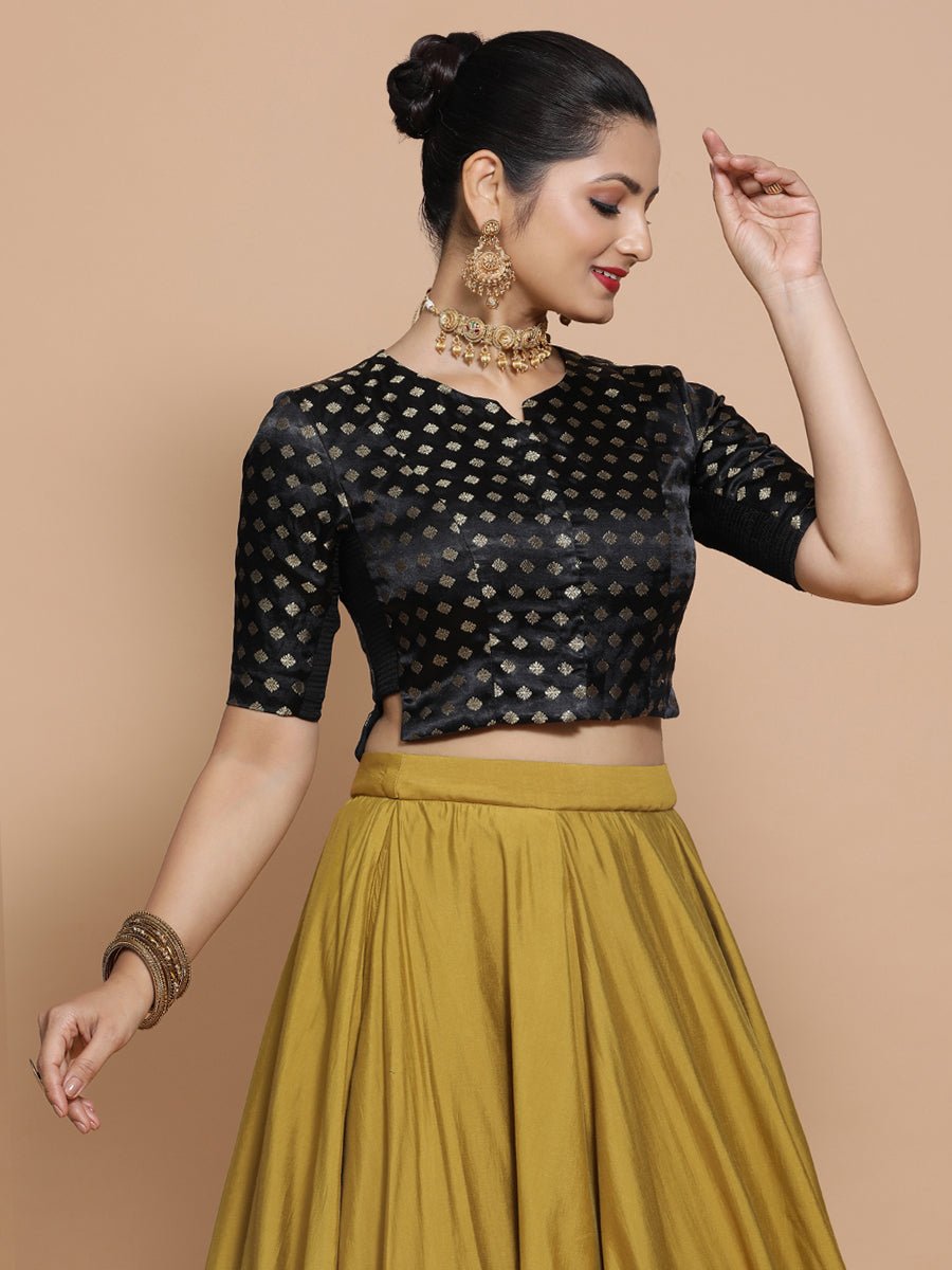 Ruhi Tyohaar