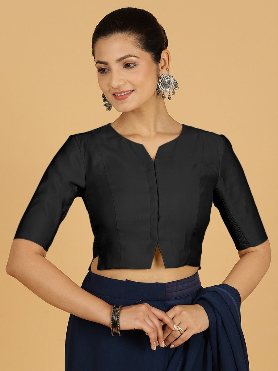 Rekha Rozaana