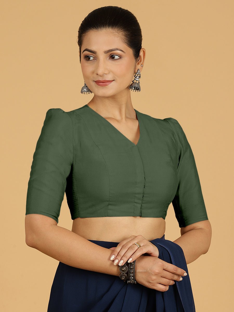 Shravani Rozaana