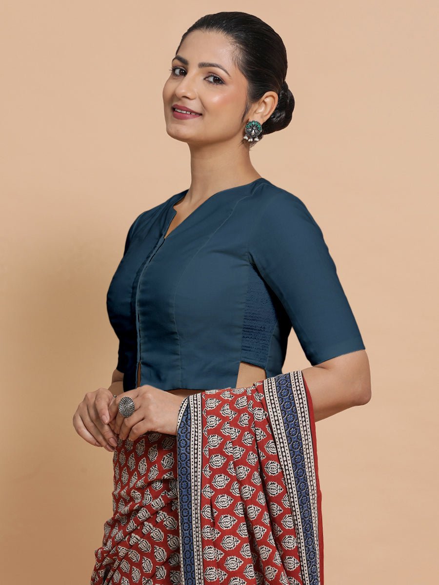 Seema Rozaana