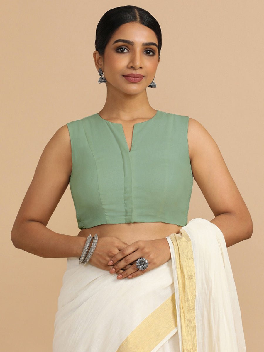 Tulsi Rozaana