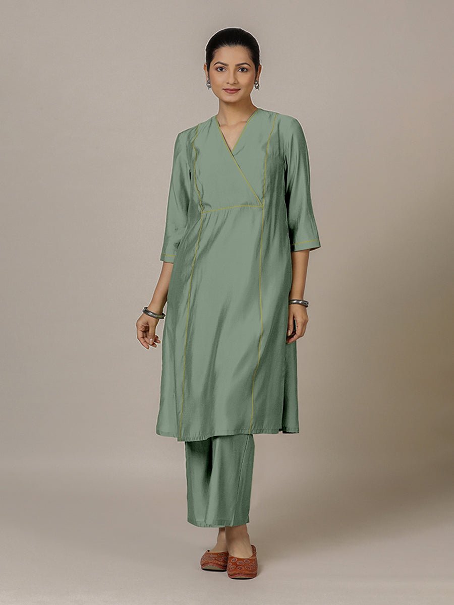 Amal Rozaana Kurta