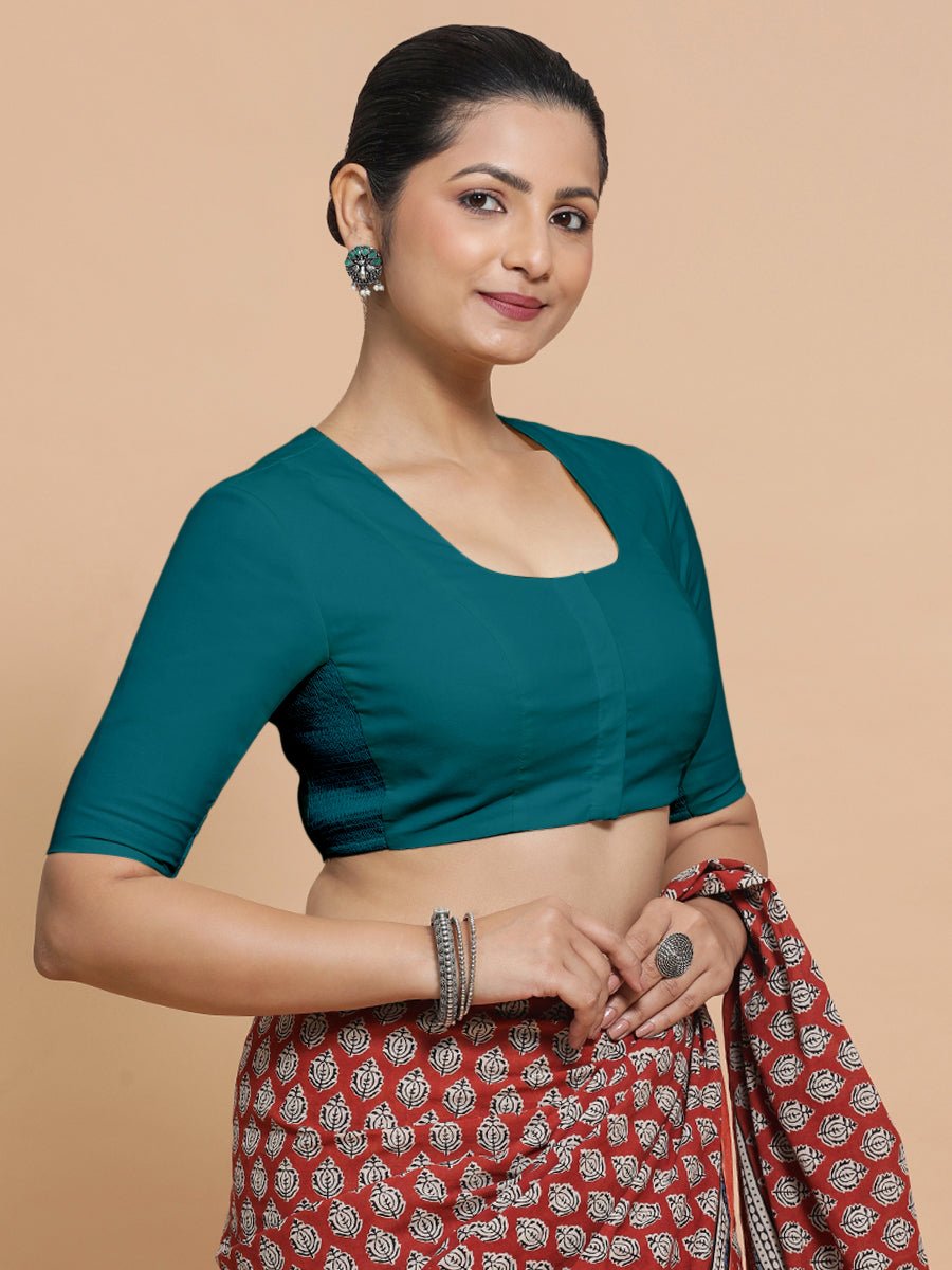 Sadia Rozaana