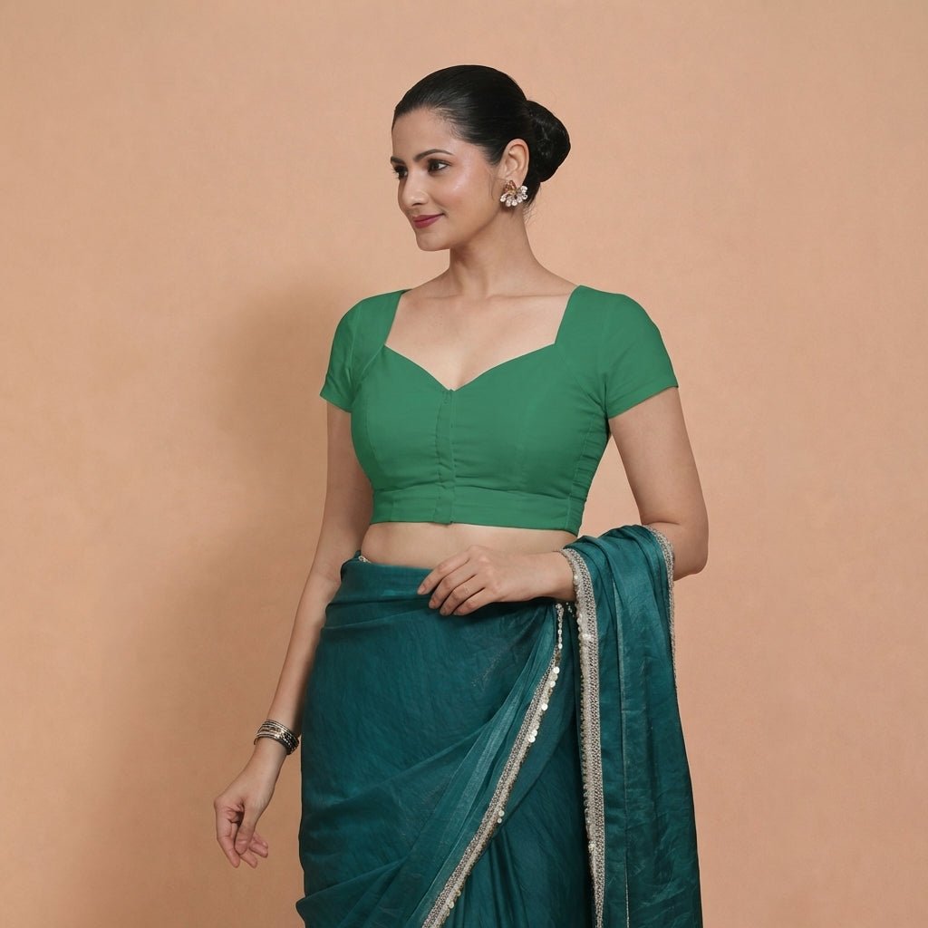 Mansi Rozaana