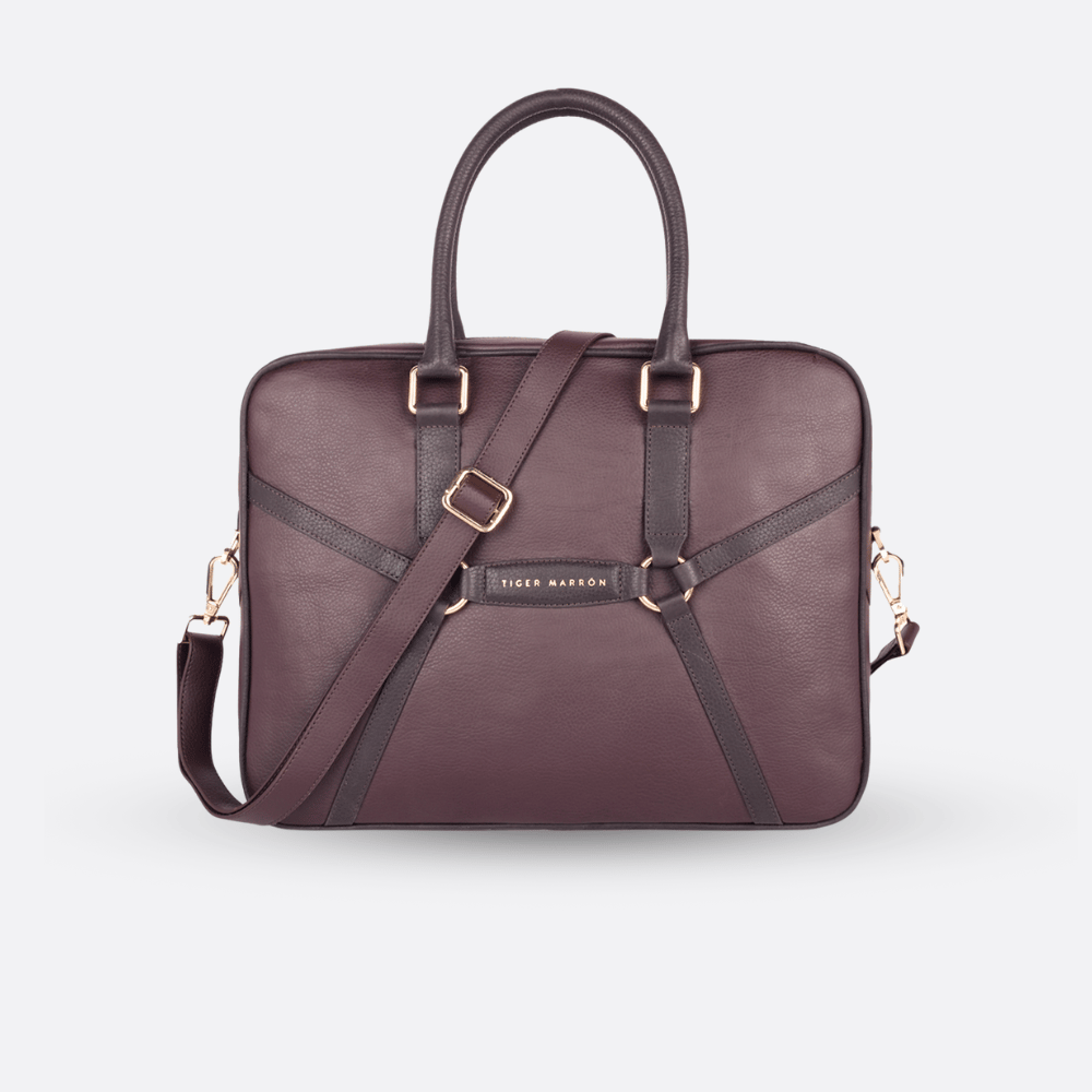 RANGER LAPTOP BAG