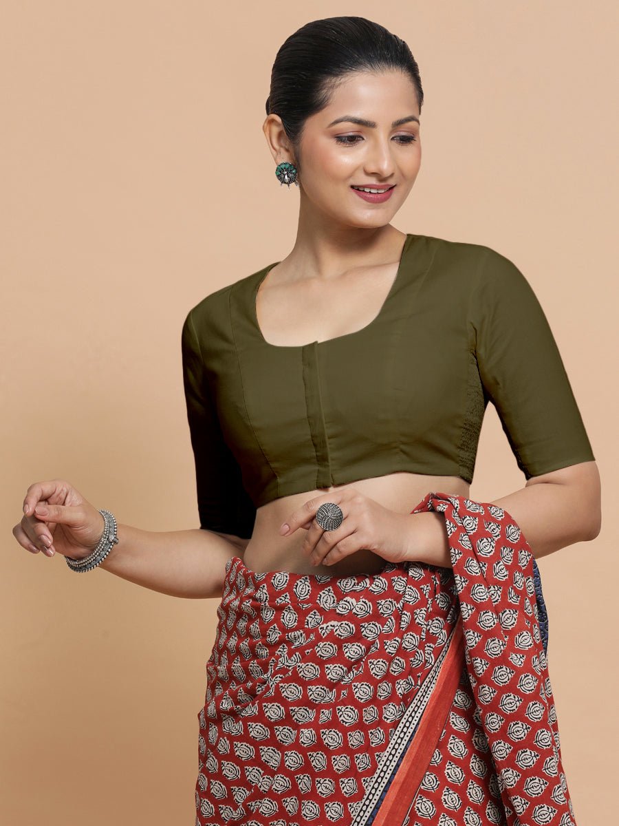 Sadia Rozaana