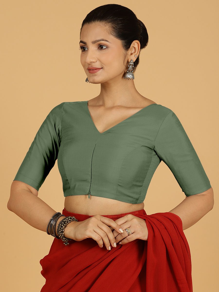 Shabana Rozaana