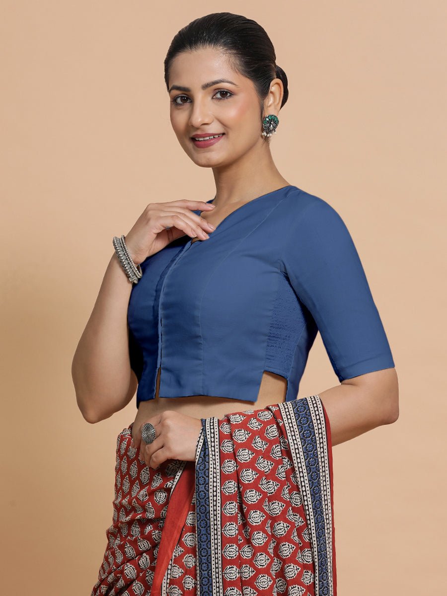 Tejasvi Rozaana