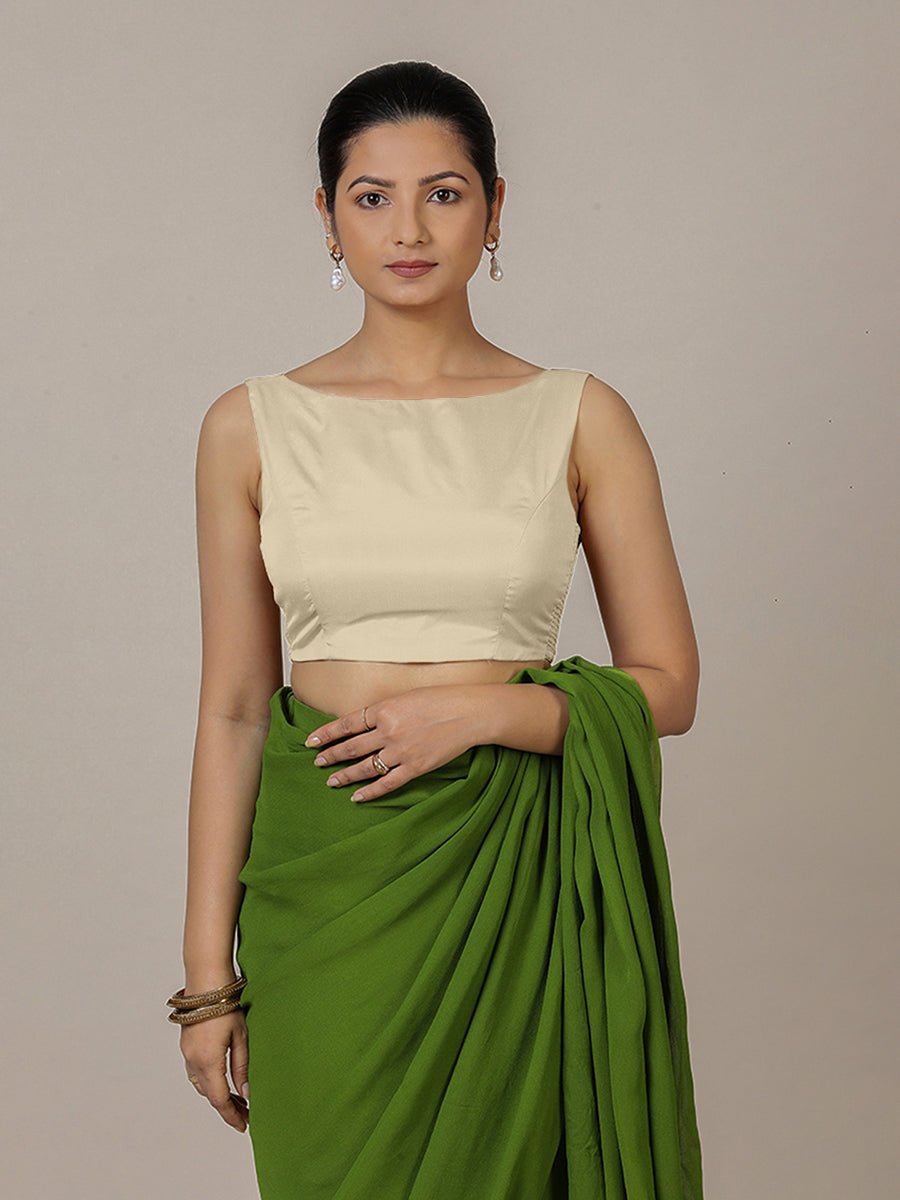 Sherry Rozaana